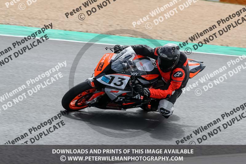 estoril;event digital images;motorbikes;no limits;peter wileman photography;portugal;trackday;trackday digital images